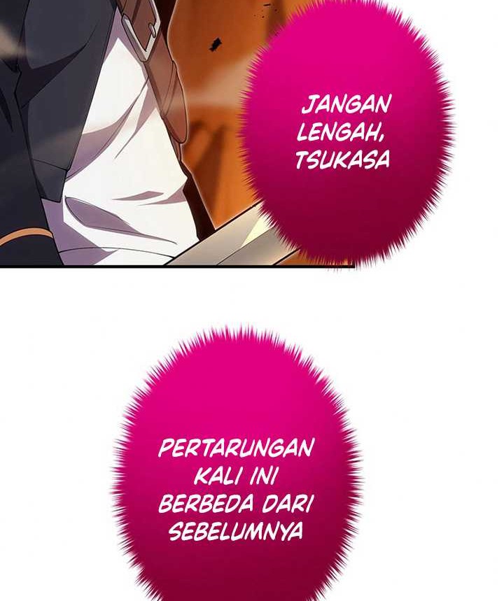Halaman 47 dari 80