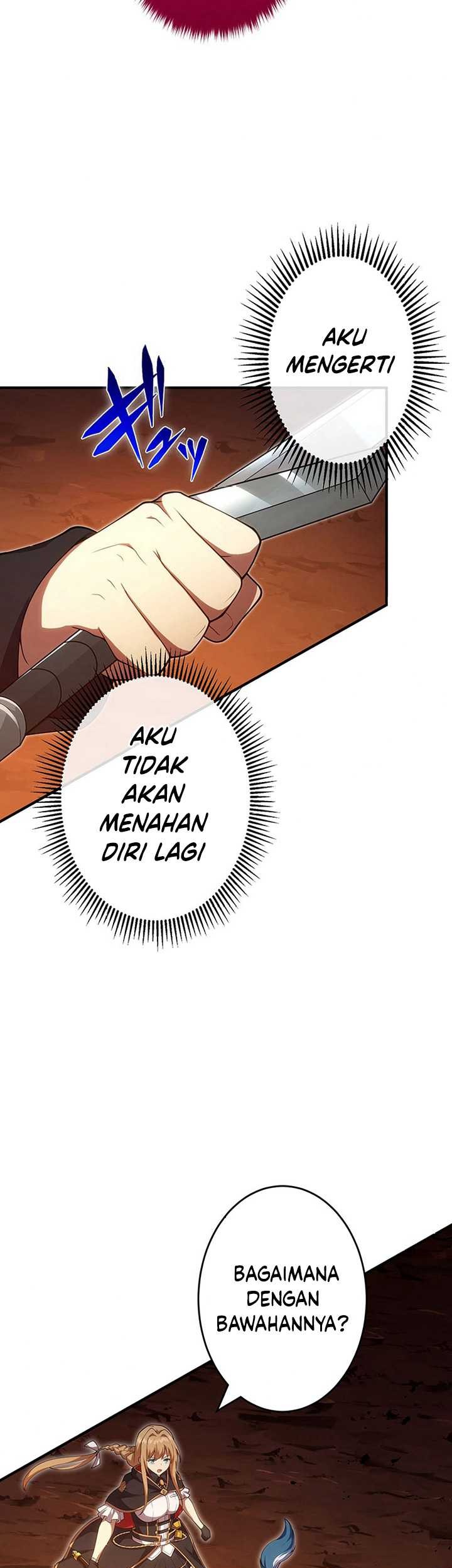 Halaman 48 dari 80