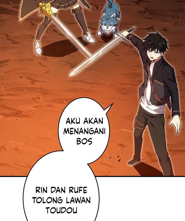 Halaman 49 dari 80