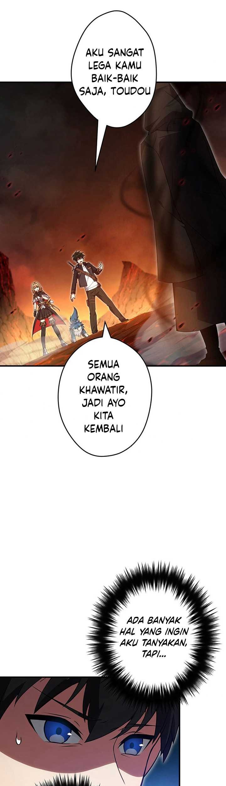 Halaman 6 dari 80