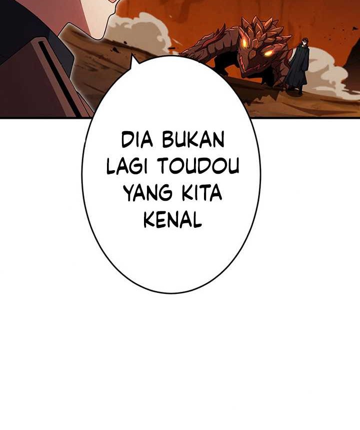 Halaman 51 dari 80