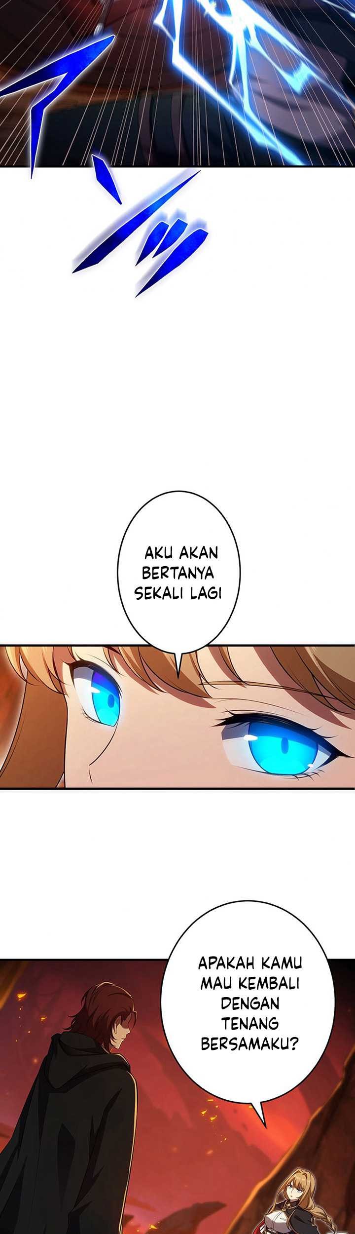 Halaman 58 dari 80