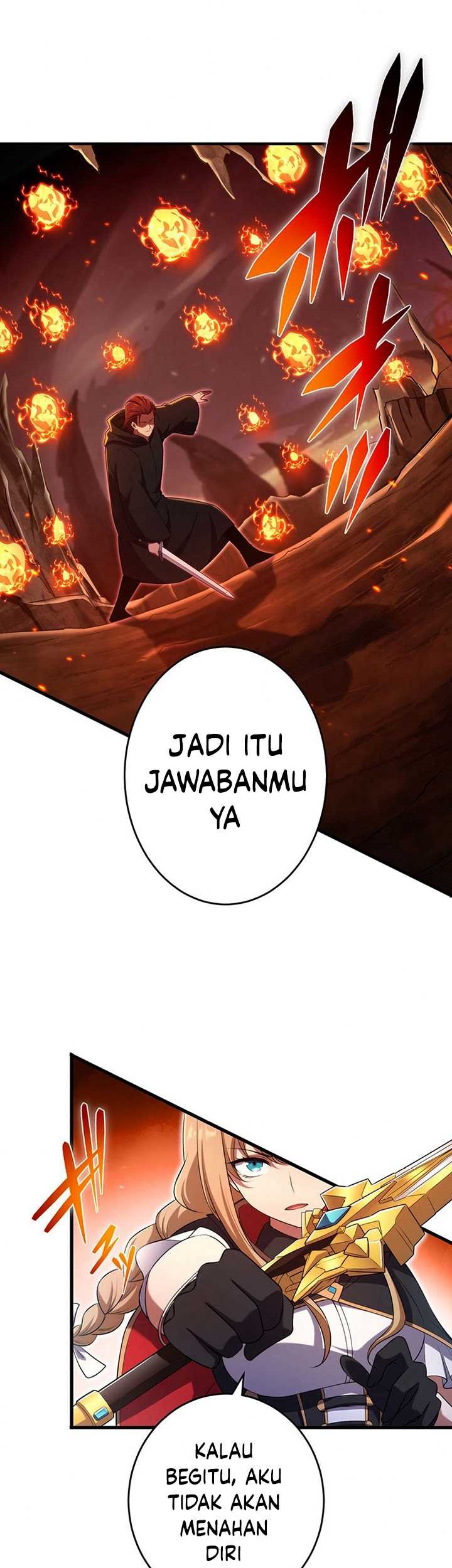 Halaman 60 dari 80