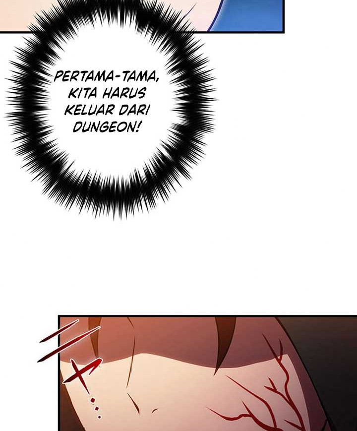 Halaman 7 dari 80