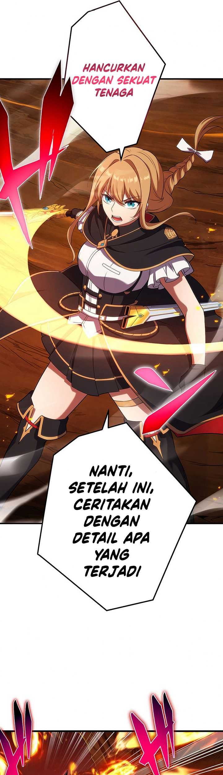 Halaman 62 dari 80