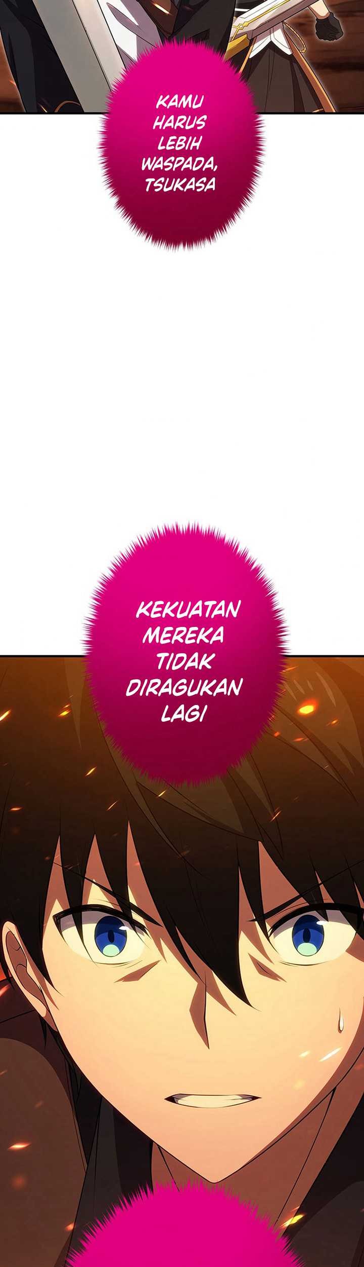 Halaman 78 dari 80
