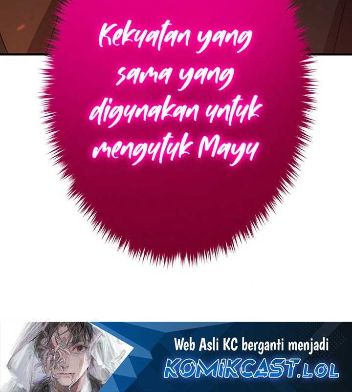 Halaman 79 dari 80