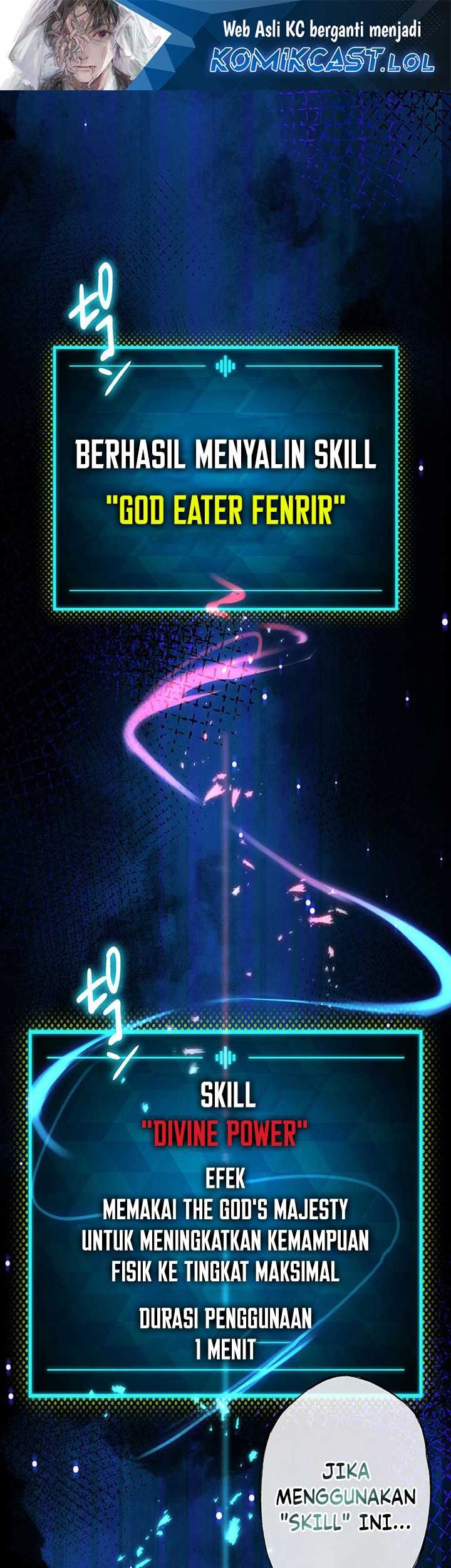 Halaman 2 dari 92
