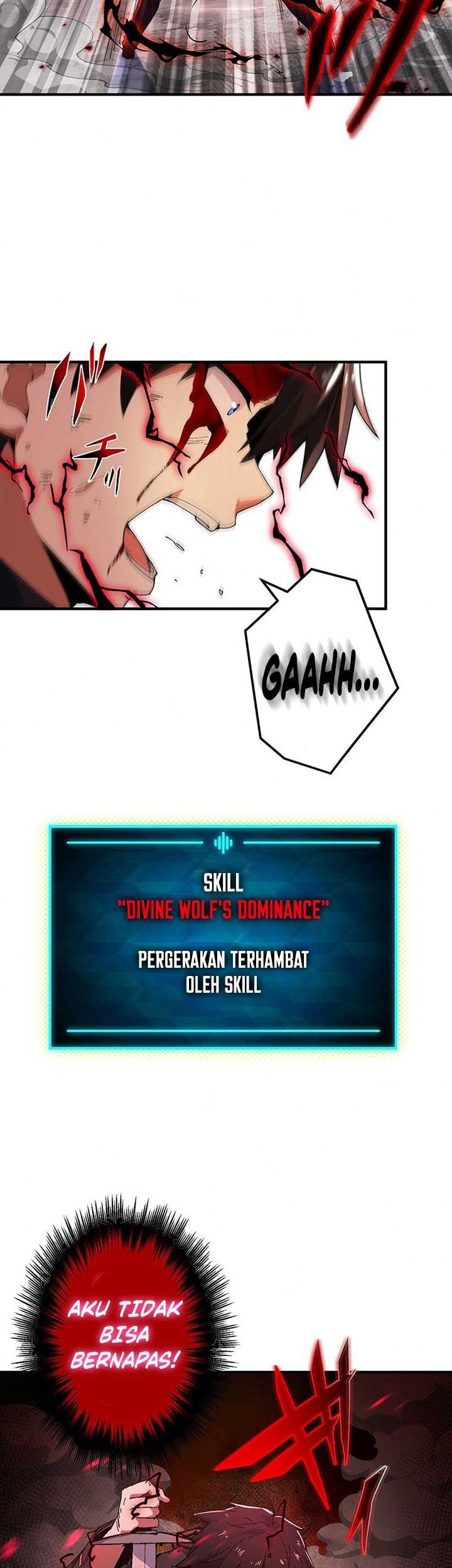 Halaman 12 dari 92