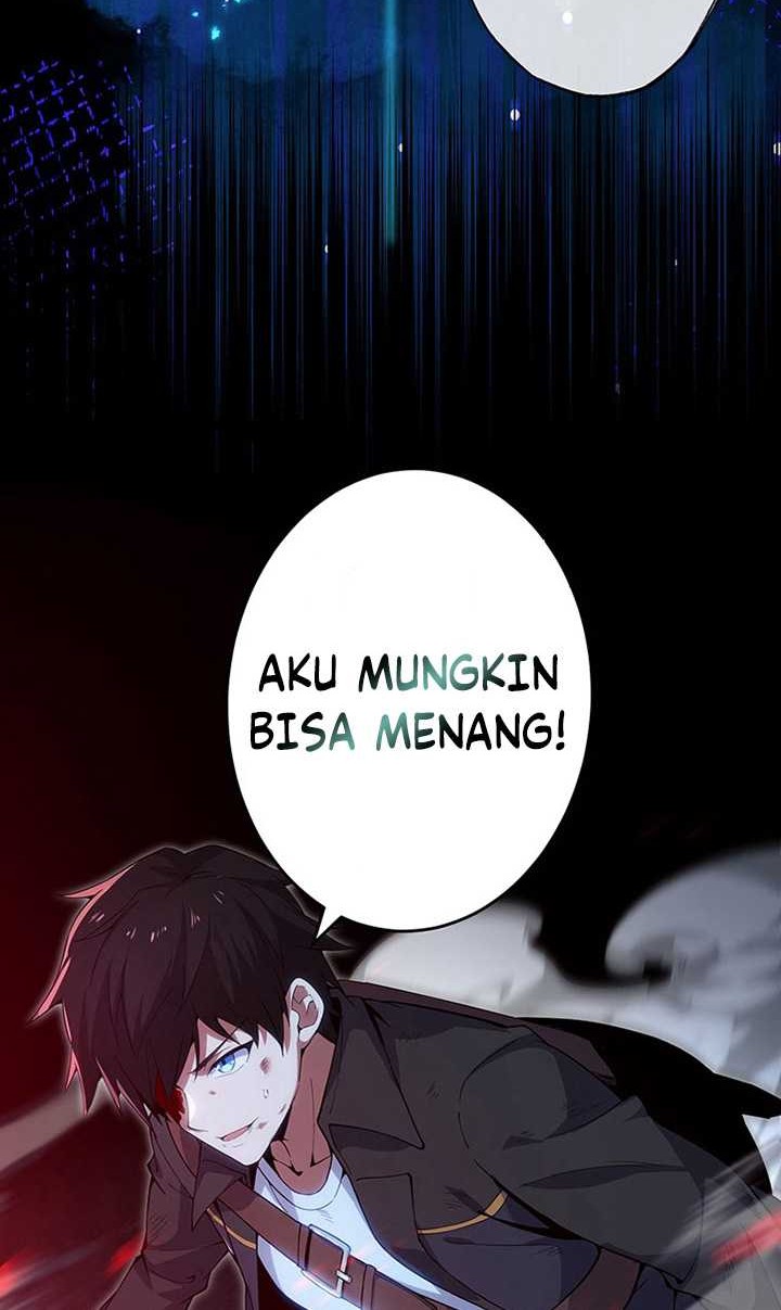 Halaman 3 dari 92