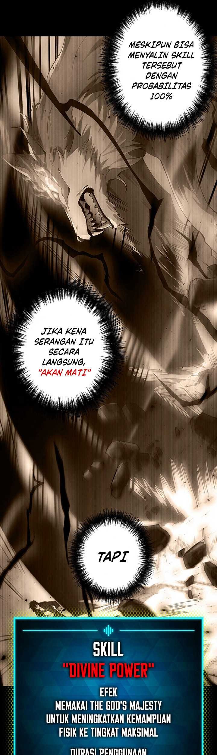 Halaman 26 dari 92