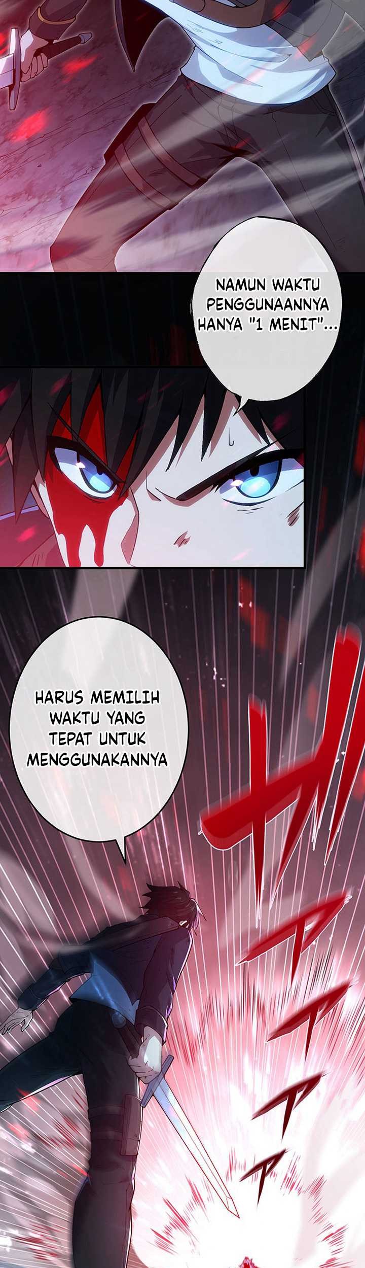 Halaman 4 dari 92