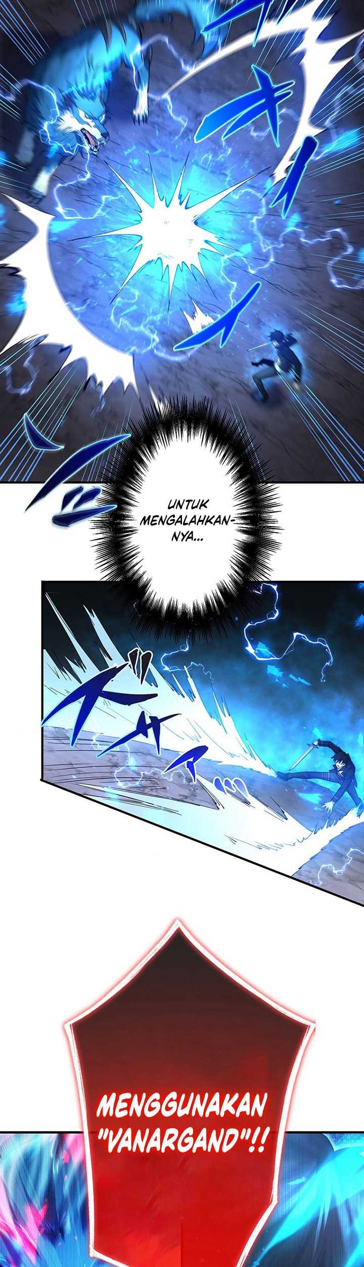 Halaman 46 dari 92