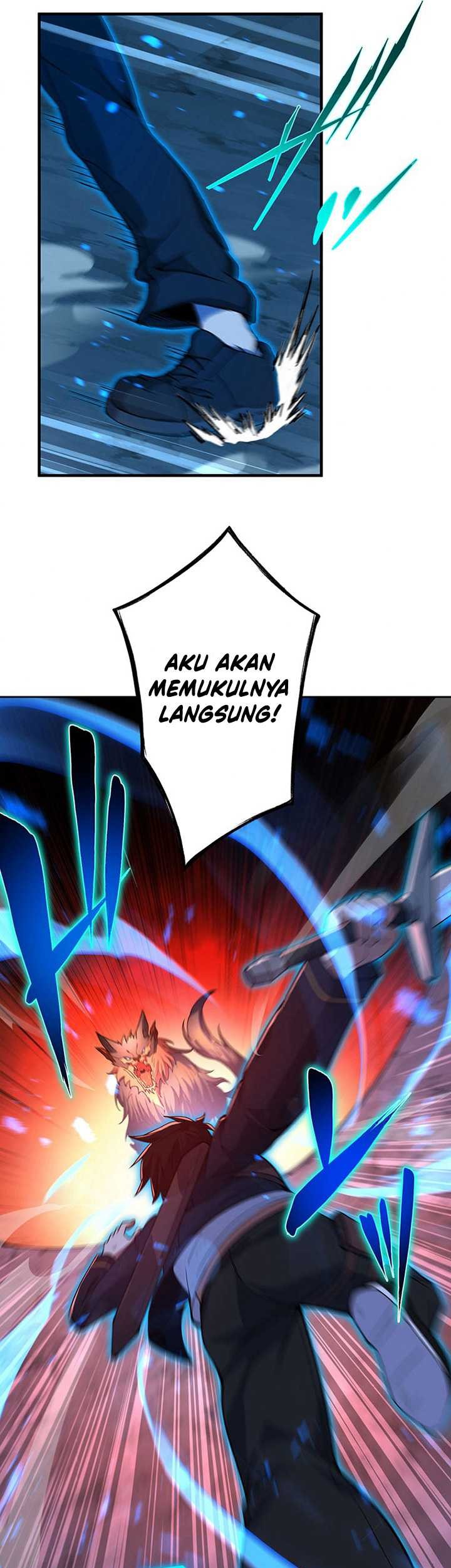 Halaman 52 dari 92