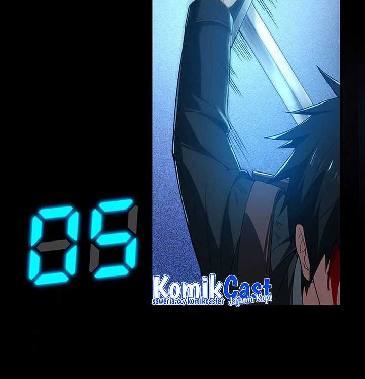 Halaman 59 dari 92