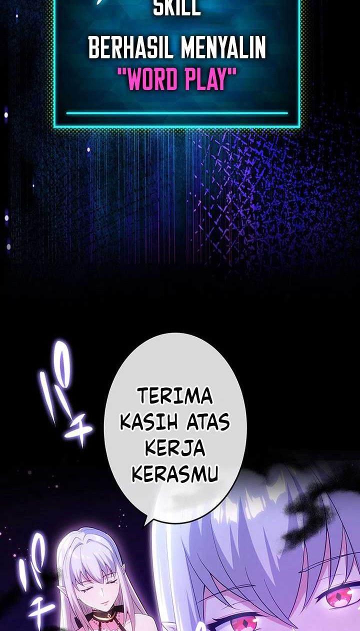 Halaman 69 dari 92