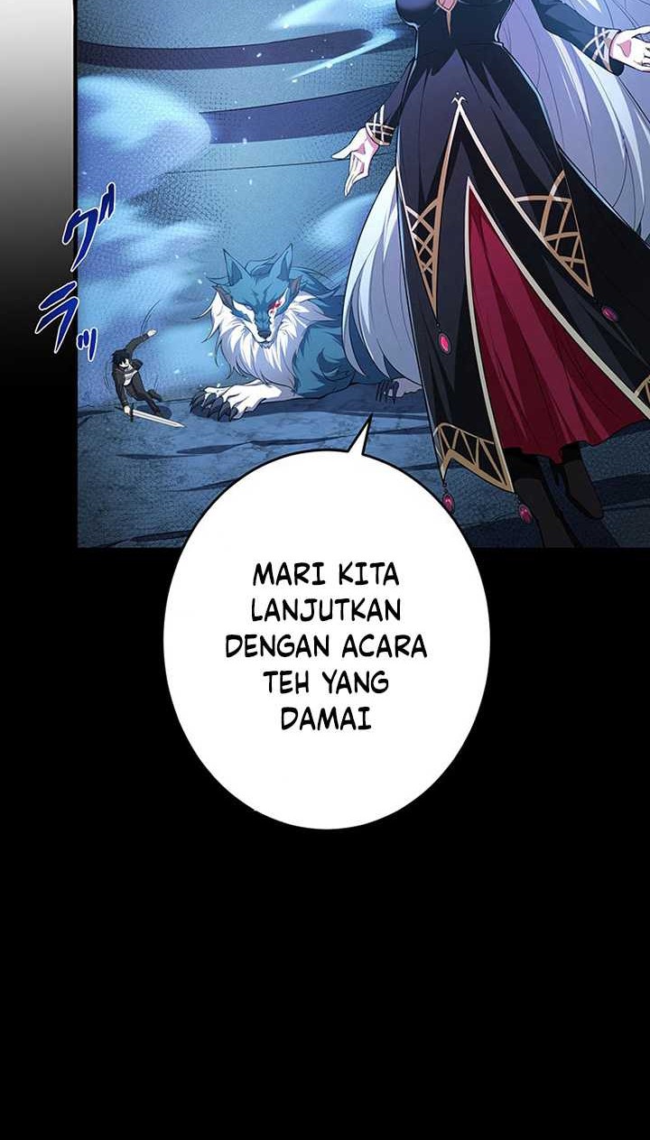 Halaman 71 dari 92