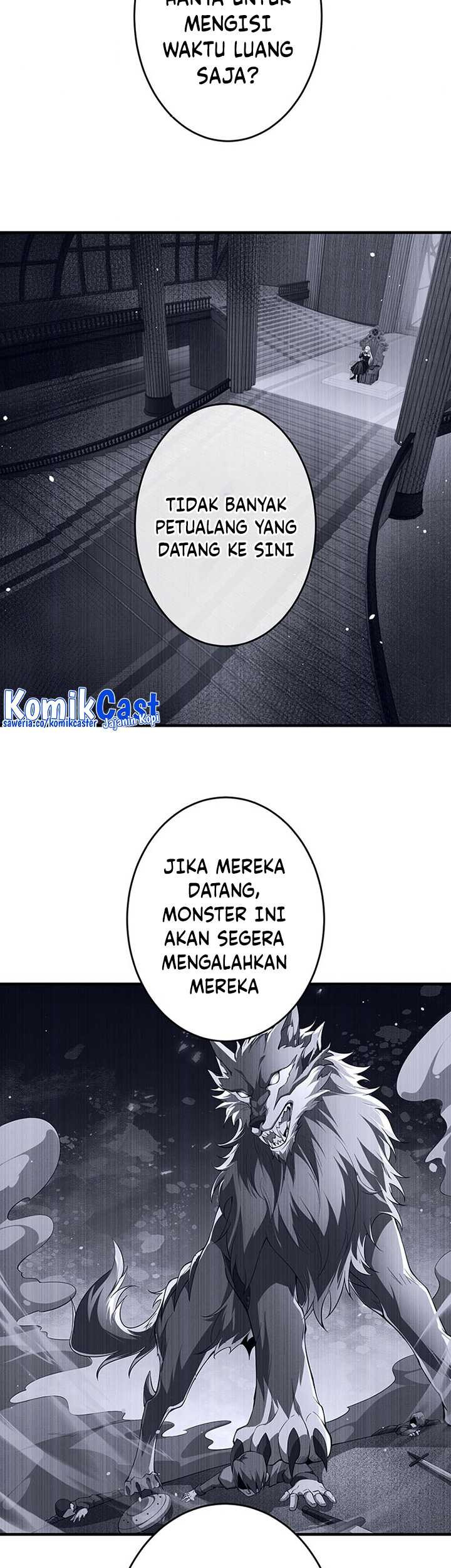 Halaman 74 dari 92