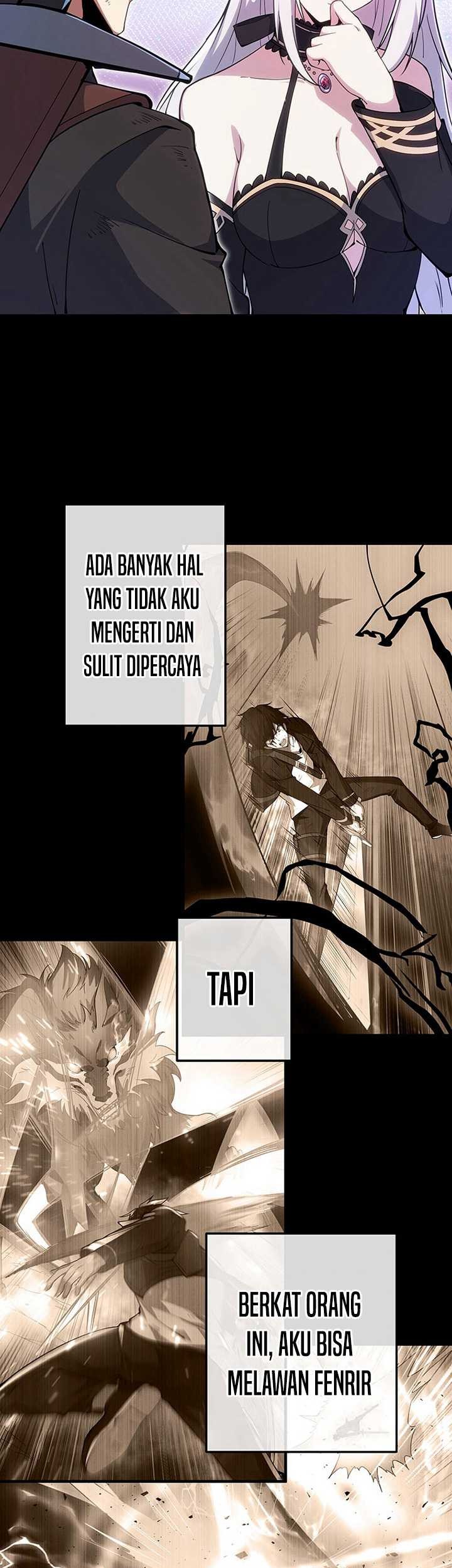 Halaman 80 dari 92