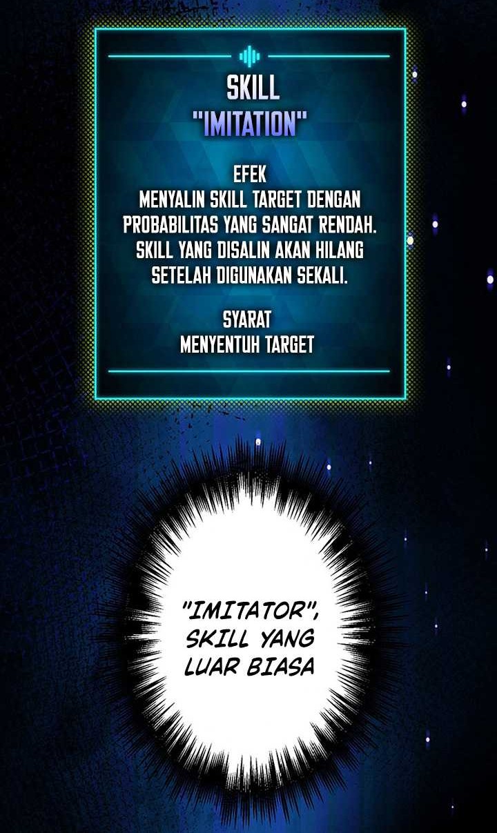 Halaman 9 dari 92
