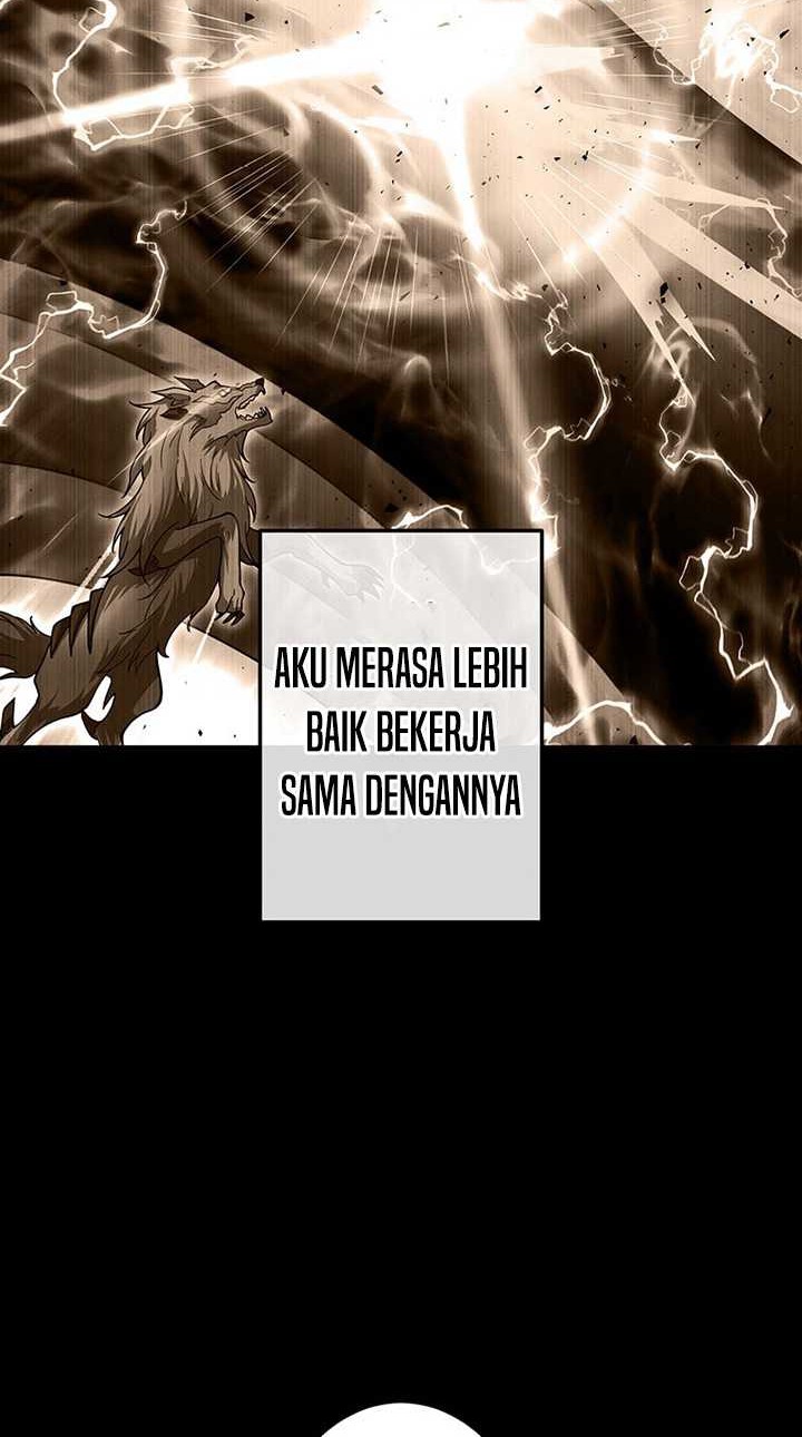 Halaman 81 dari 92