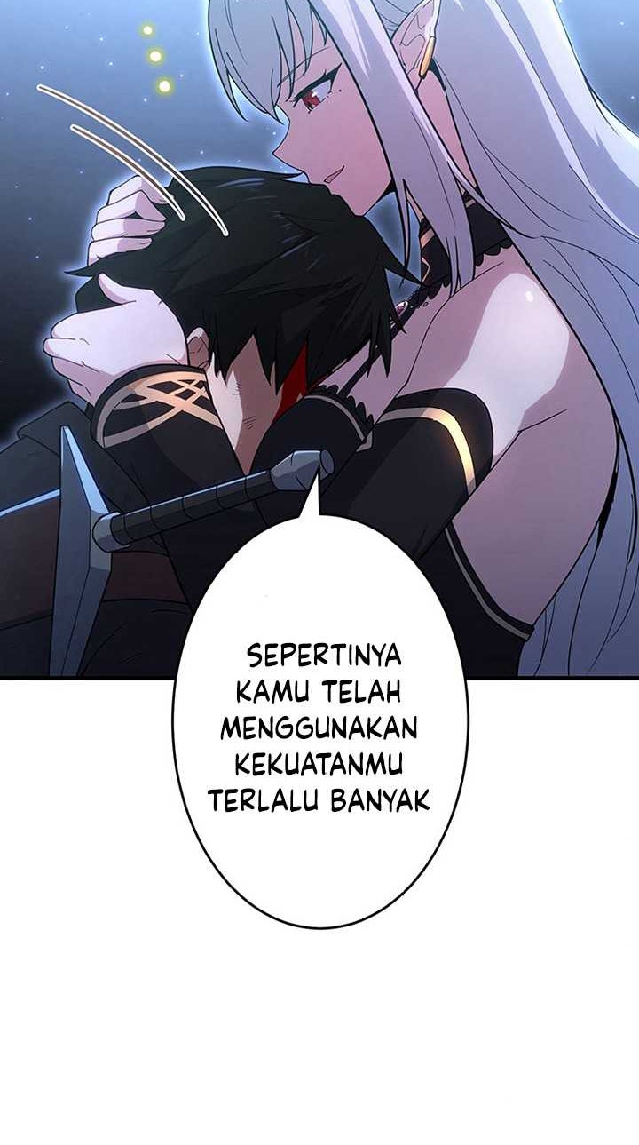 Halaman 83 dari 92