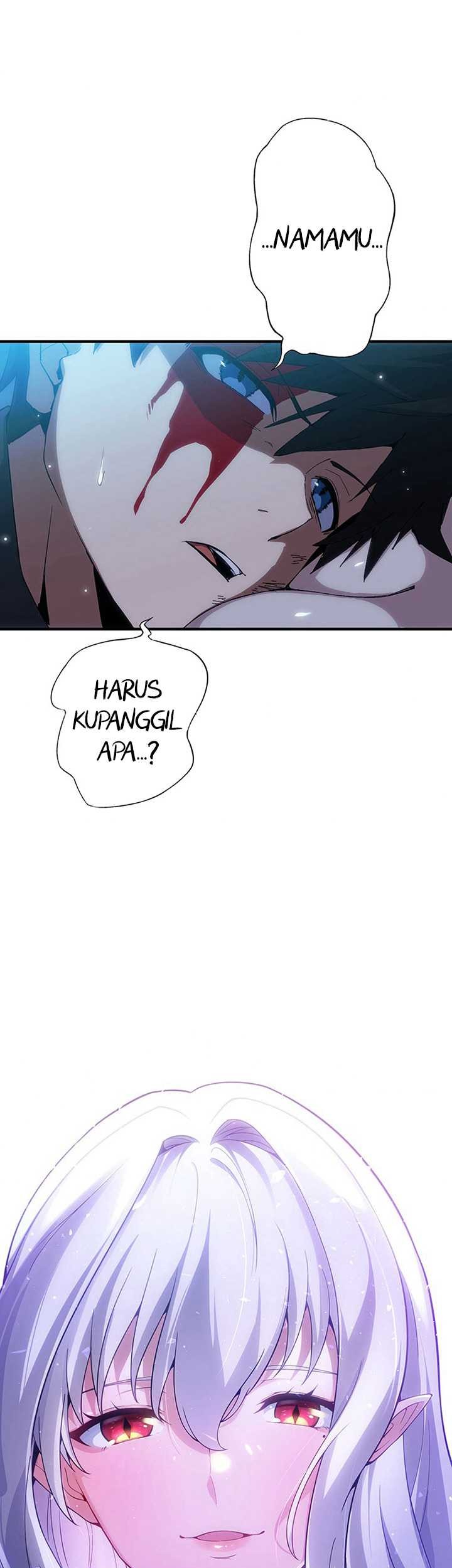 Halaman 84 dari 92