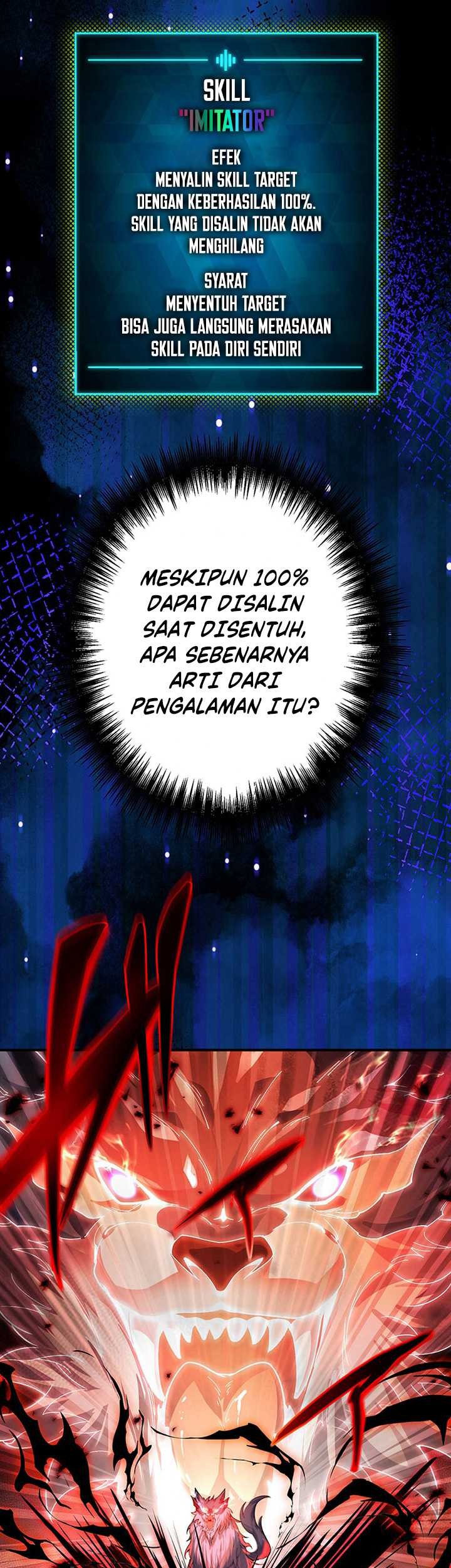 Halaman 10 dari 92