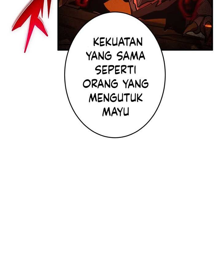 Halaman 11 dari 90