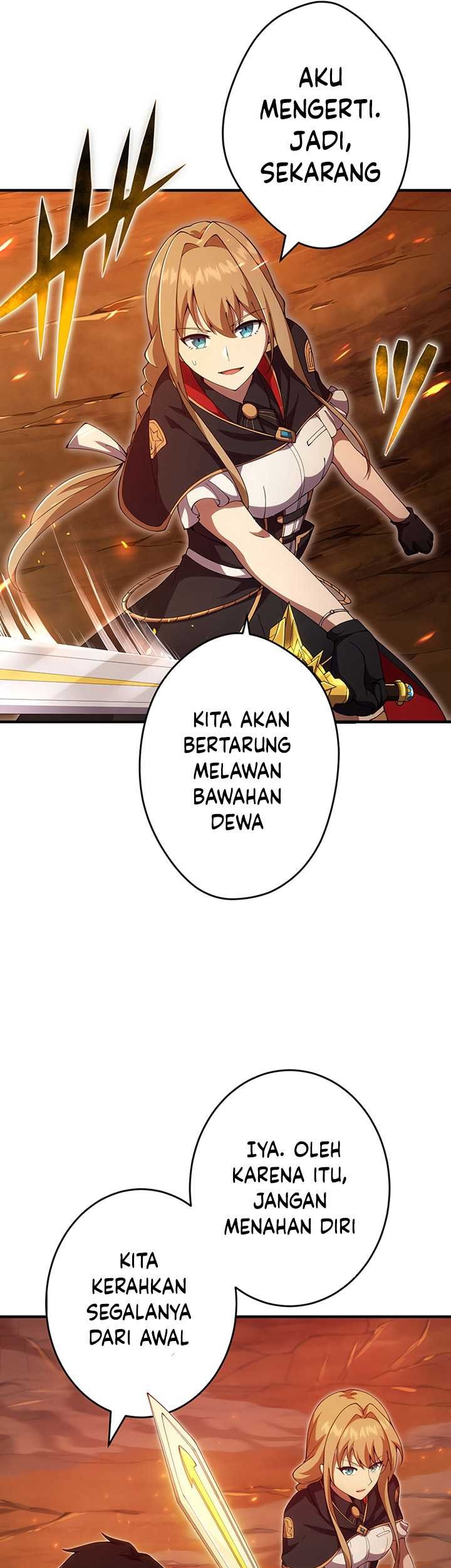 Halaman 12 dari 90