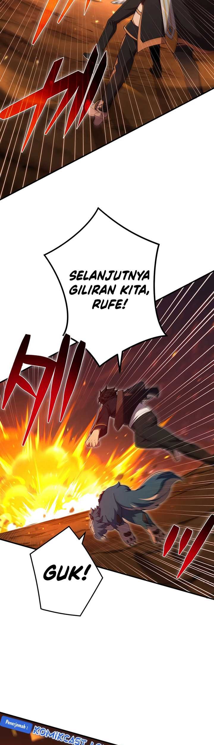Halaman 20 dari 90