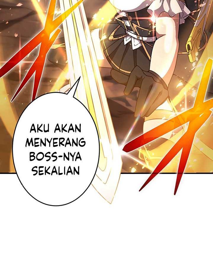 Halaman 31 dari 90