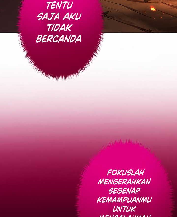 Halaman 5 dari 90