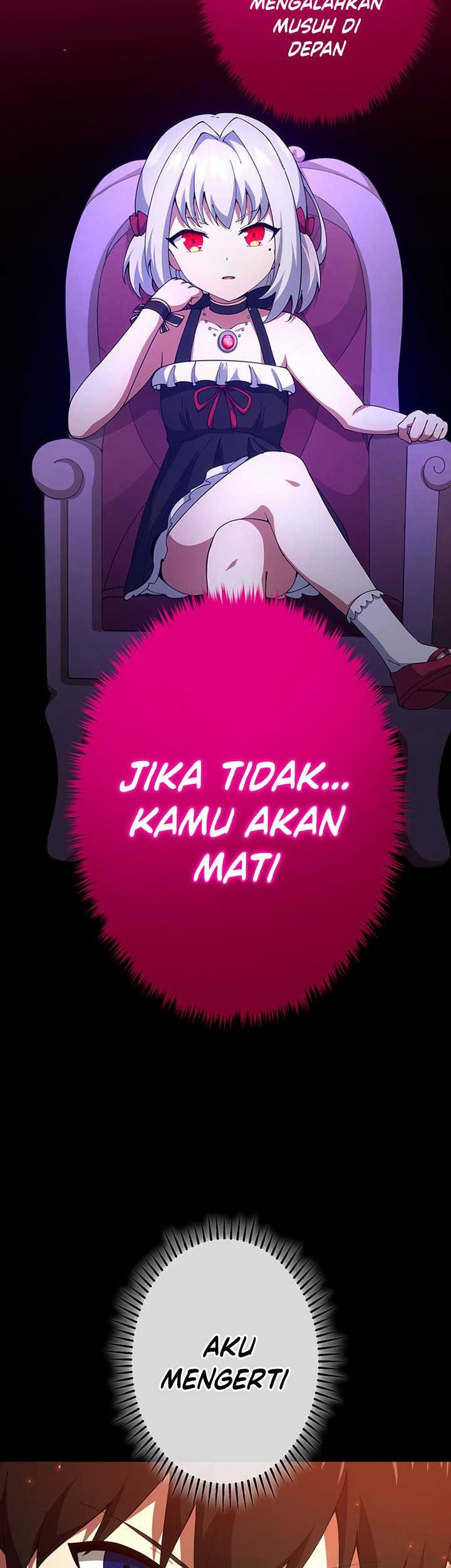 Halaman 6 dari 90