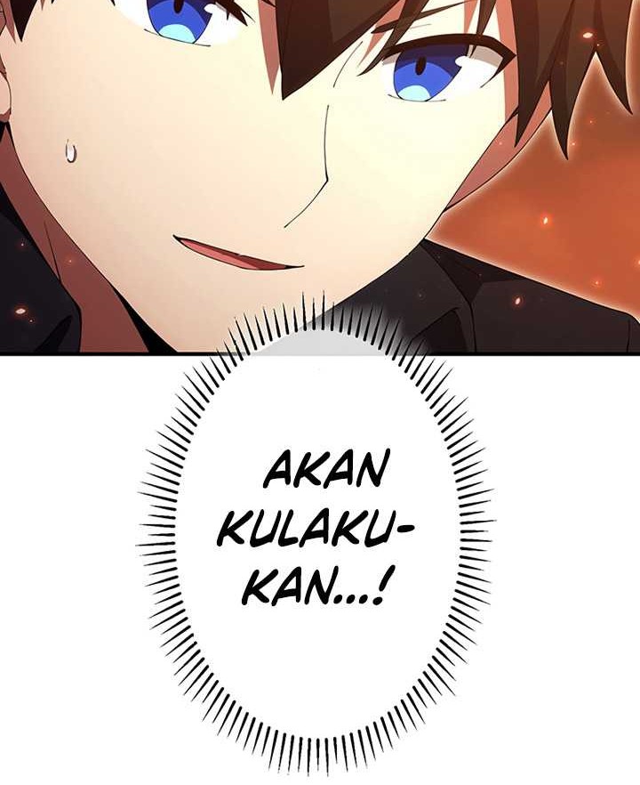 Halaman 7 dari 90