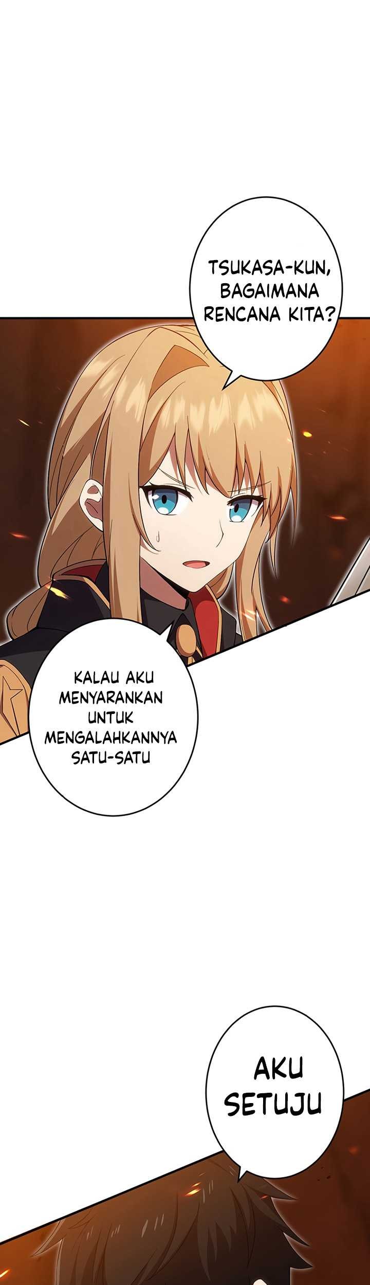 Halaman 8 dari 90