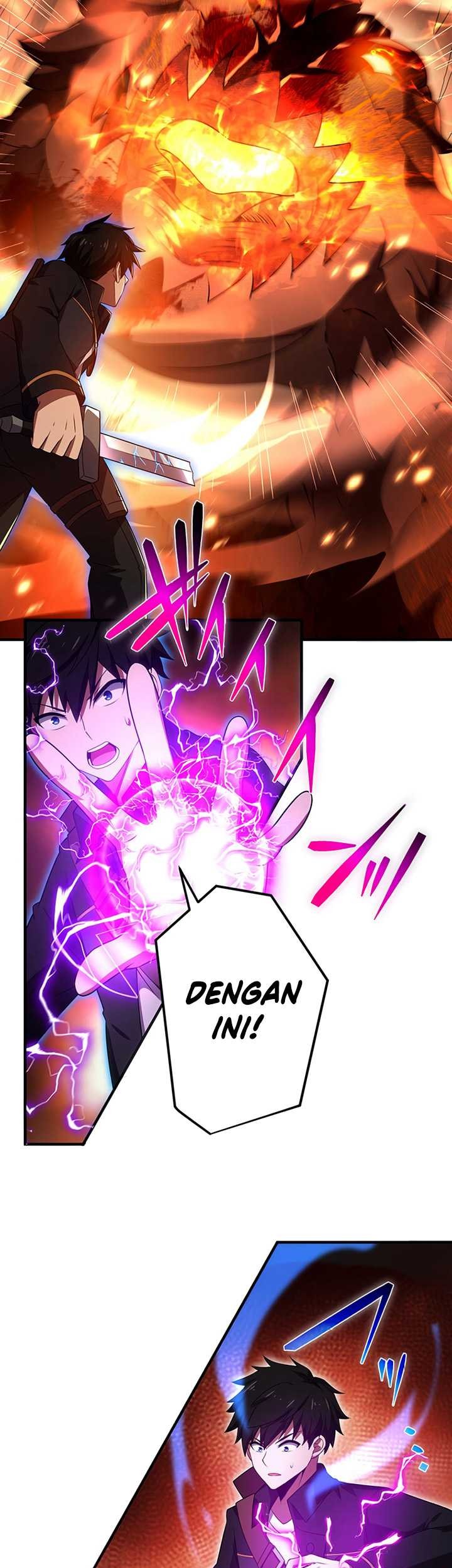 Halaman 78 dari 90