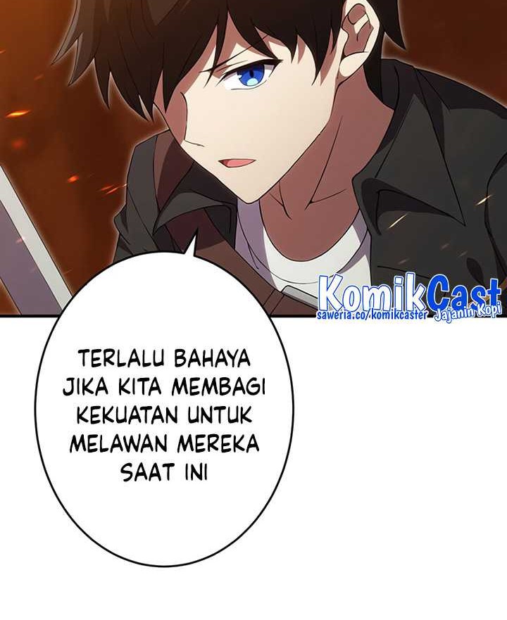Halaman 9 dari 90
