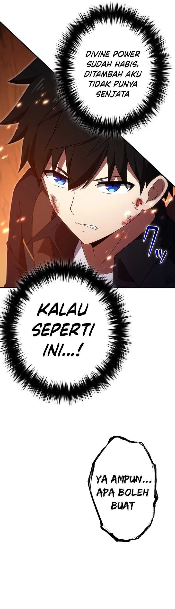 Halaman 82 dari 90