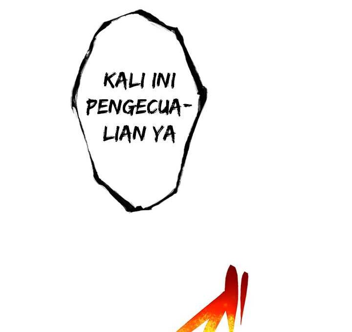 Halaman 83 dari 90