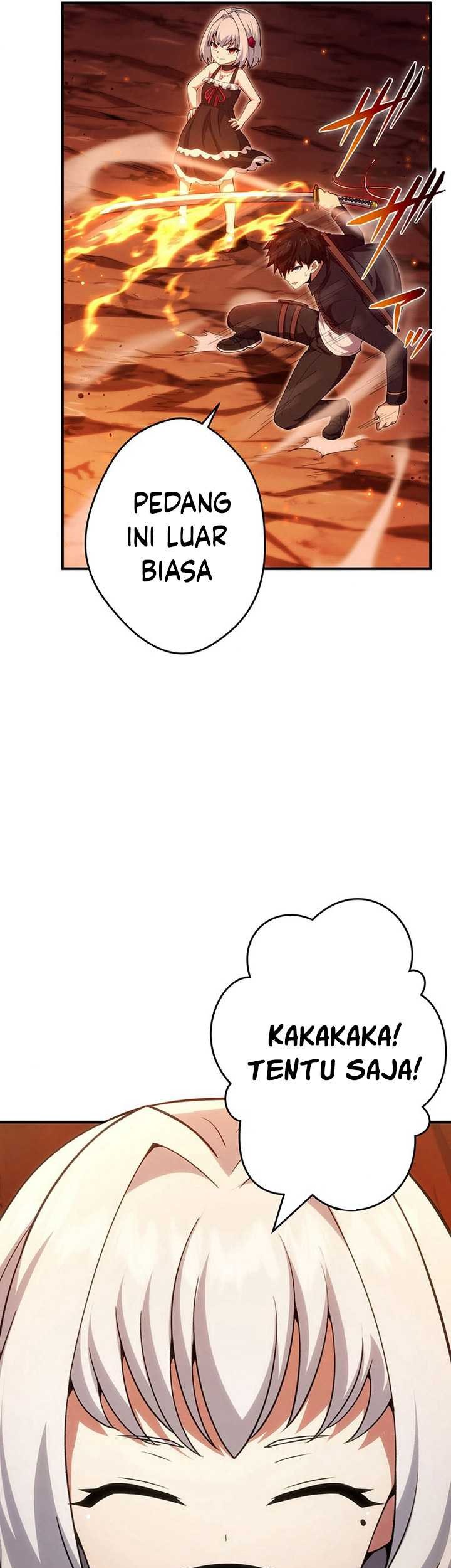 Halaman 18 dari 60
