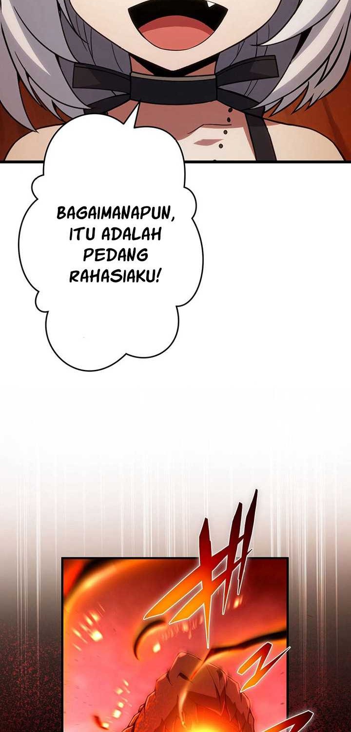 Halaman 19 dari 60