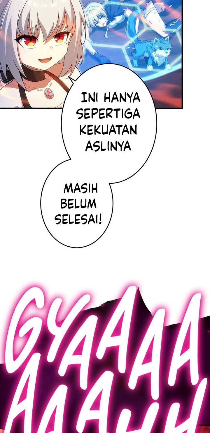 Halaman 27 dari 60