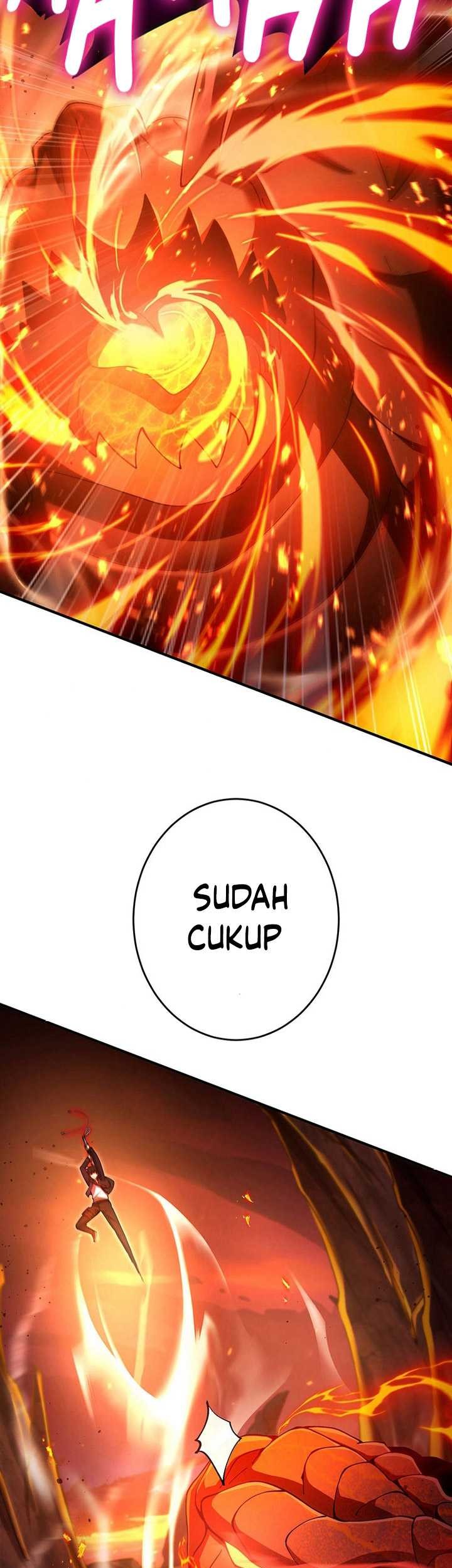 Halaman 28 dari 60