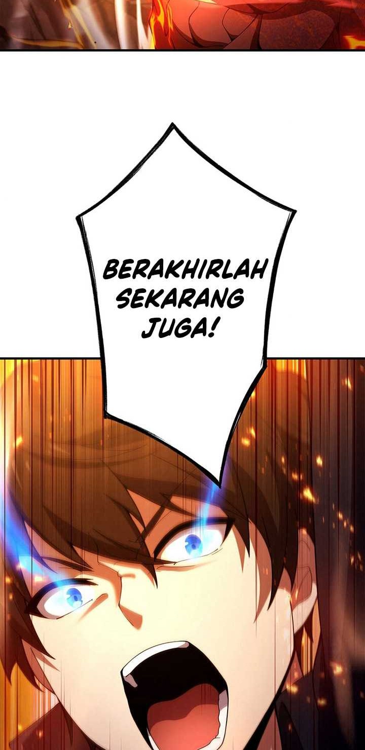 Halaman 29 dari 60