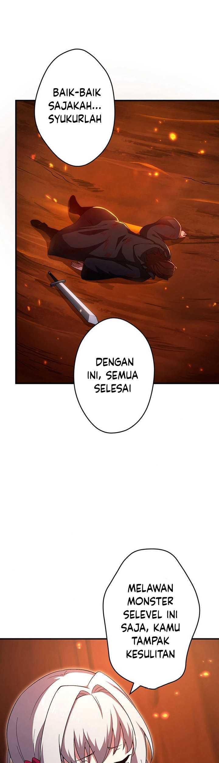 Halaman 36 dari 60