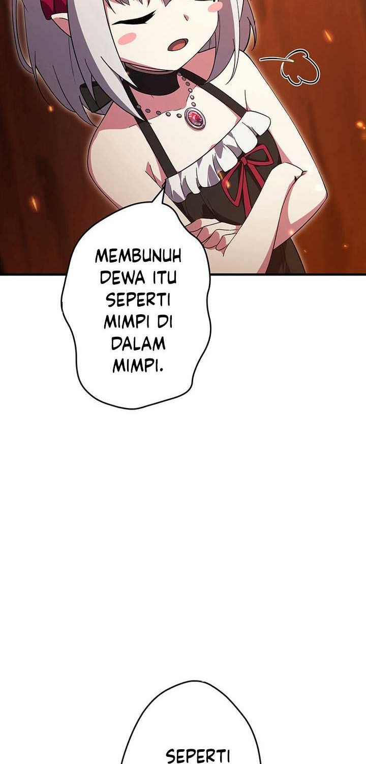 Halaman 37 dari 60