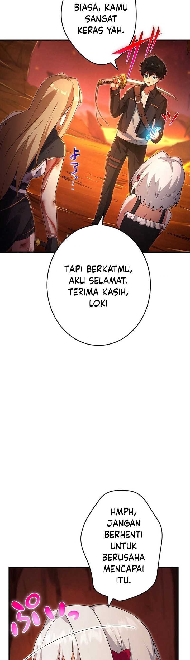 Halaman 38 dari 60