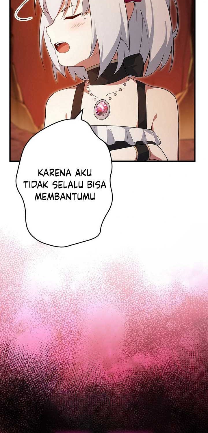 Halaman 39 dari 60