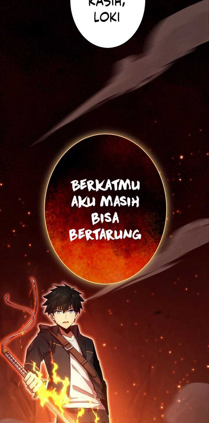 Halaman 5 dari 60